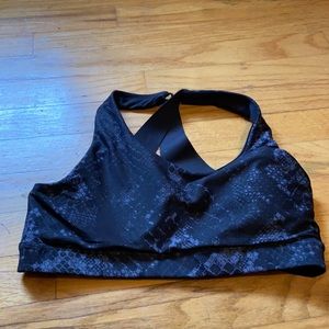 Brand New Without Tags